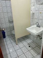 Edificio en alquiler en Barrio Tournon, San José. PVV4558191 in San Francisco, Goicoechea, San José — $19,500 - Photo 4 of 28