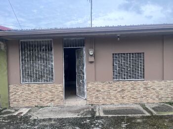 Venta de casa  in Barranca, Puntarenas — 28 000 000 ₡ - Photo 4 of 9