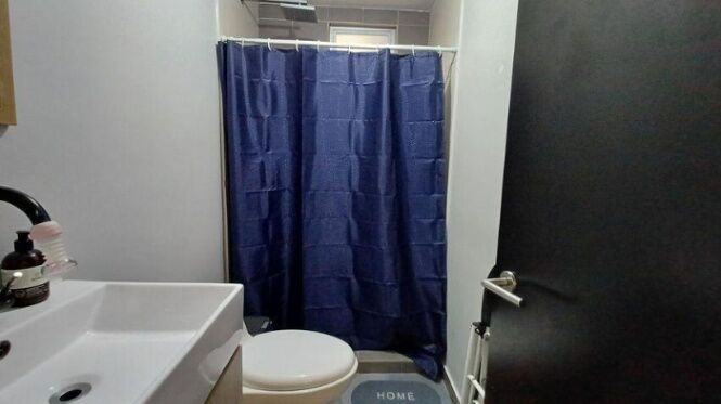 Venta de Apartamento en Granadilla de Curridabat. in Granadilla, Curridabat, San José — $149,000
