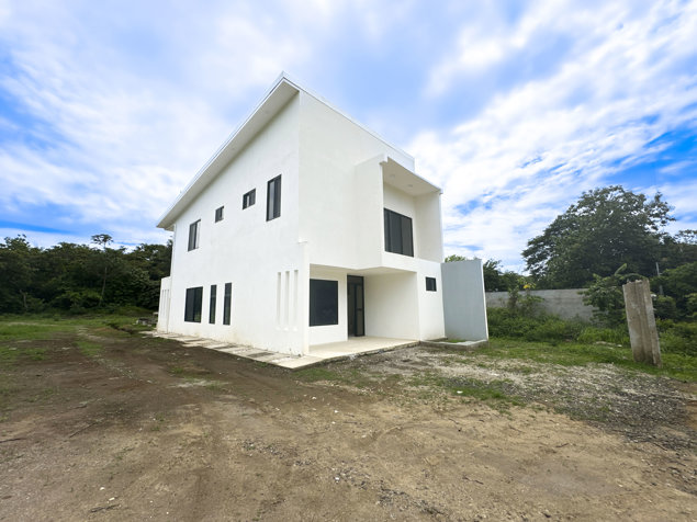 Venta de casa en Bagaces en Bagaces, Guanacaste — $110,000 - Foto 2 de 16