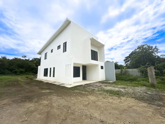 Venta de casa en Bagaces en Bagaces, Guanacaste — $110,000 - Foto 2 de 16