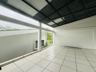 Casa en venta cerca de la Universidad Fidélitas – San Pedro, San José in San Pedro, Montes De Oca, San José — 105 000 000 ₡ - Photo 4 of 26