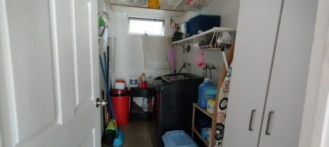 Venta de lindo apartamento de 3 habitaciones en san jose 26 -1000 in San Sebastián, San José — ₡ 60