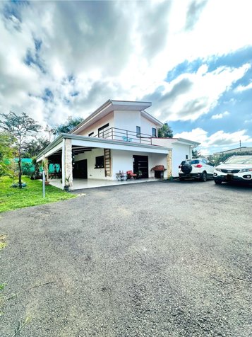 CASA BARVA HEREDIA in Barva, Heredia — ₡ 160 000 000