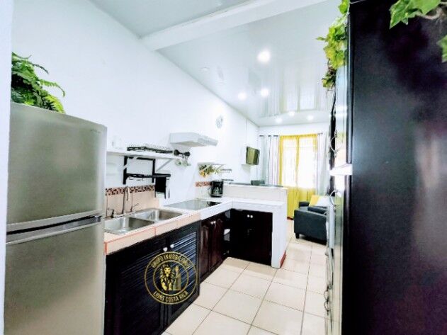 🌹 Venta de propiedad con dos Casas en Heredia Centro 🌹 en Heredia — ₡ 160 000 000