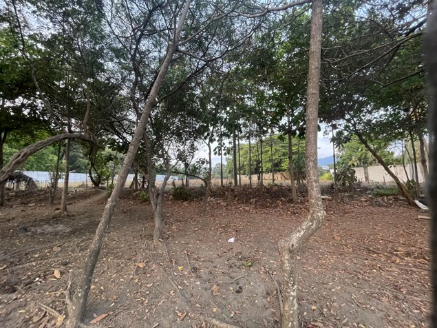 Prime Ocean Front Jaco Beach in Jacó, Garabito, Puntarenas — $4,785,000 - Photo 2 of 28