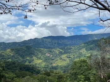 Quinta en venta en San Ramón con vistas a la montaña y naturaleza privada #26-2222 GS en Piedades Sur, San Ramón, Alajuela — $225,000 - Foto 5 de 15
