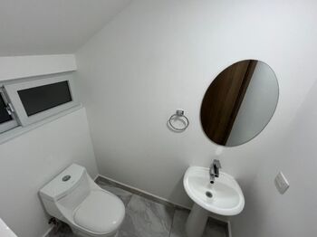 Se vende casa en San Pablo Heredia 26-1395 in San Pablo, Heredia — 95 000 000 ₡ - Photo 5 of 18