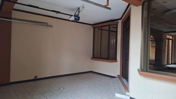 Venta de Casa en Urbanización Biamonte, Vásquez de Coronado en San Isidro, Vázquez de Coronado, San José — $234,727 - Foto 2 de 10