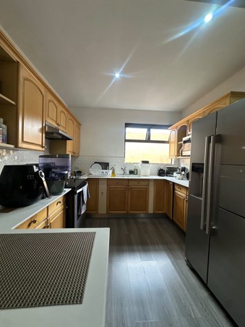 Apartamento en Venta - Bello Horizonte. in Escazú, San José — $210,000 - Photo 2 of 17