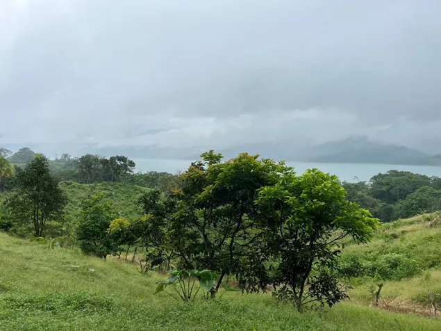 Se vende (Venta) terreno Lago Arenal, Tilarán COD FU 1419 in Tilarán, Guanacaste — $1,200,000 - Photo 3 of 21