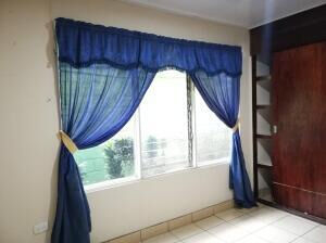 Alquiler de Apartamento en Hospital, San José. RAH 26-1124 in Hospital, San José — ₡ 170 000