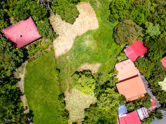 En Venta Terreno de 8216 m2 para Desarrollo en Pozos de Santa Ana in Pozos, Santa Ana, San José — $821,600 - Photo 3 of 15