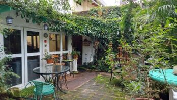 Se Vende Cómoda Casa en Los Yoses, Montes de Oca / OFC Mls. 25-613 en San Pedro, Montes De Oca, San José — $298,000 - Foto 4 de 16