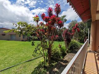 Venta de 2 Casas en Poás-Sabana Redonda. RAH 27-564 in Sabana Redonda, Poás, Alajuela — 230 000 000 ₡ - Photo 3 of 16