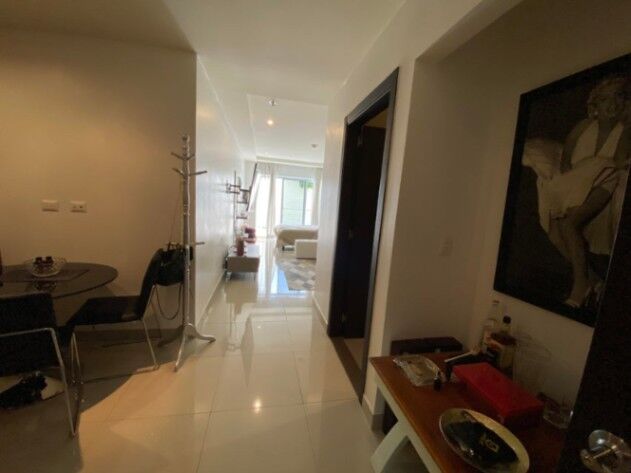 Venta de Apartamento en Santa Ana, San José.  en Santa Ana, San José — $135,000