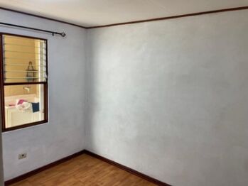 Venta de Casa en La Unión-San Juan, Cartago. RAH 26-989 en San Juan, La Unión, Cartago — 75 000 000 ₡ - Foto 4 de 17