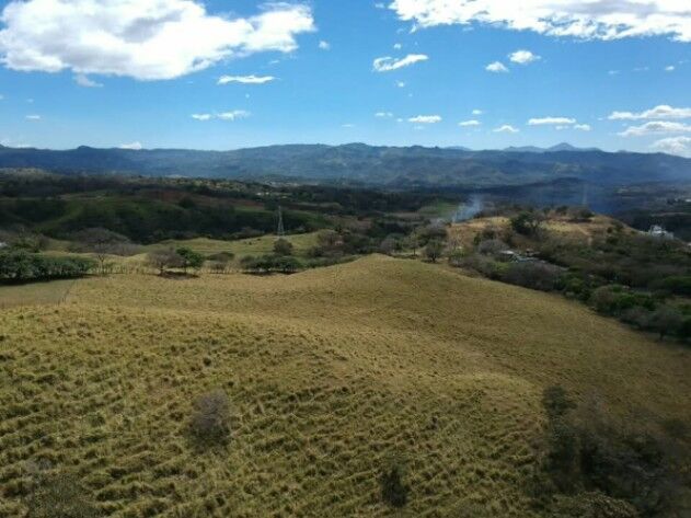 SE VENDE BELLEZA DE FINCA EN ALAJUELA.  en Garita, Alajuela — $3,400,000