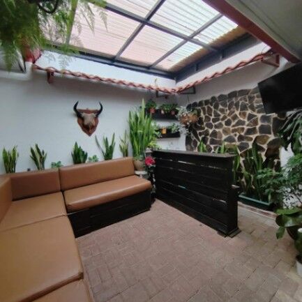 MLS-26-1086 VENTA HERMOSA CASA LA UNION CARTAGO en Concepción, La Unión, Cartago — $173,000