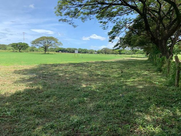 Venta de Terreno en Liberia, Guanacaste. COD RG 1177 in Liberia, Guanacaste — $600,000 - Photo 3 of 4