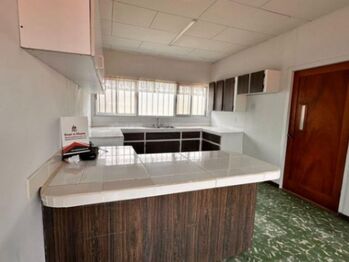 Se vende moderna casa con terreno de 846m2 en San pedro San José 25-1724 in San Pedro, Montes De Oca, San José — $600,000 - Photo 5 of 22