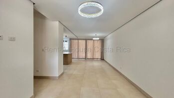 Se alquila casa en La Ribera Belén 26-1991 en La Ribera, Belén, Heredia — $2,000 - Foto 5 de 24
