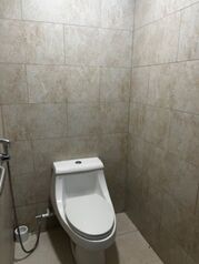 Casa colonial con encanto y comodidades in Colón, Mora, San José — $600,000 - Photo 5 of 27