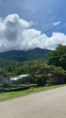 SE VENDE - Lote - Palmar Norte - GANGA - REBAJADO en Palmar, Osa, Puntarenas — 14 500 000 ₡ - Foto 5 de 8