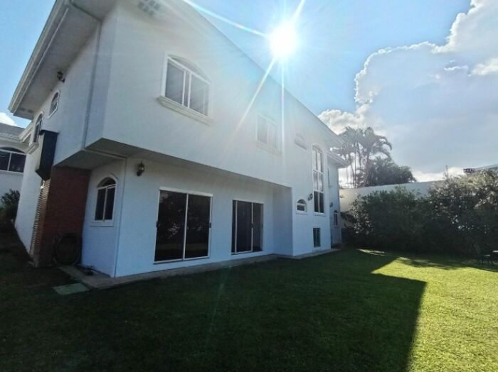CASA EN VENTA, ESCAZÚ $980.000 COD#25-1481 in Escazú, San José — $980,000