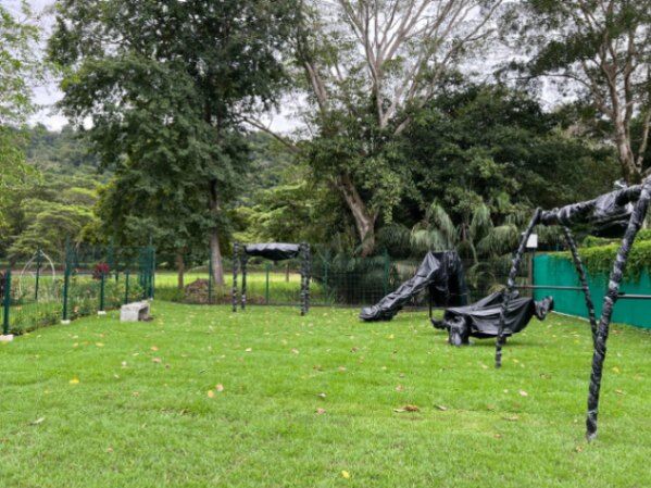 Venta de Apartamento en Jacó / Mls. 25-1501 OFC JB en Jacó, Garabito, Puntarenas — $289,000