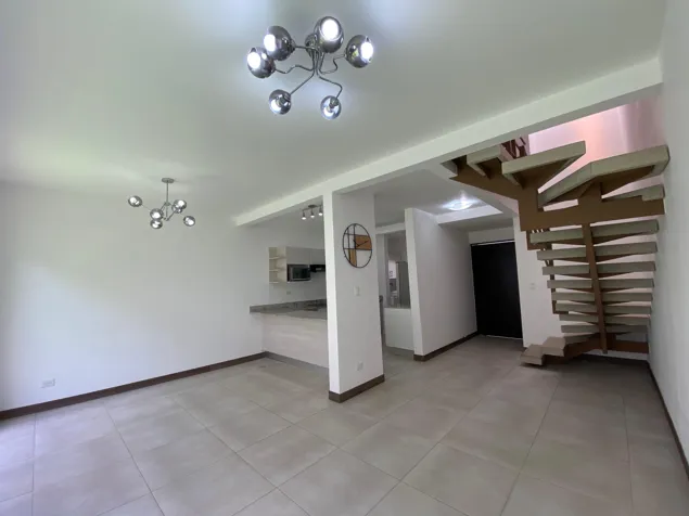 House for sale in Ciudad Colón, Caoba condominium in Colón, Mora, San José — $215,000 - Photo 2 of 28