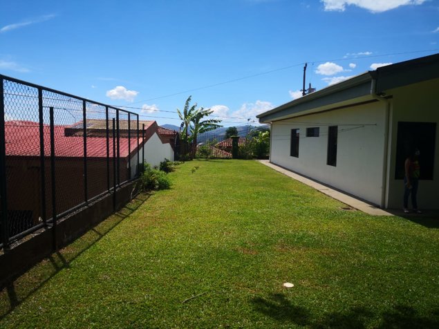 EN GRECIA OPORTUNIDAD in Grecia, Alajuela — ₡ 98 000 000 - Photo 3 of 21