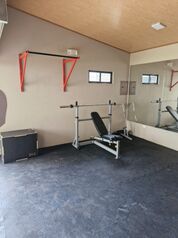 LOTES EN CONDOMINIO in Puente De Piedra, Grecia, Alajuela — 23 000 000 ₡ - Photo 4 of 11