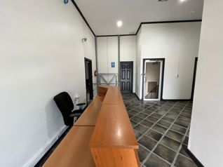 VENTA O ALQUILER DE OFIBODEGA, SAN JOSE, ESCAZU, GUACHIPELIN en Escazú, San José — $5,000 - Foto 5 de 18
