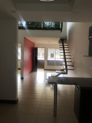 CASA EN CONDOMINIO SAN PABLO DE HEREDIA en San Pablo, Heredia — $120,000