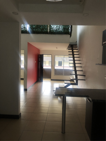 CASA EN CONDOMINIO SAN PABLO DE HEREDIA in San Pablo, Heredia — $120,000