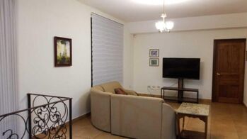 Alquiler de Apartamento en Belén, Heredia. RAH 26-167 en La Ribera, Belén, Heredia — $1,000 - Foto 4 de 12
