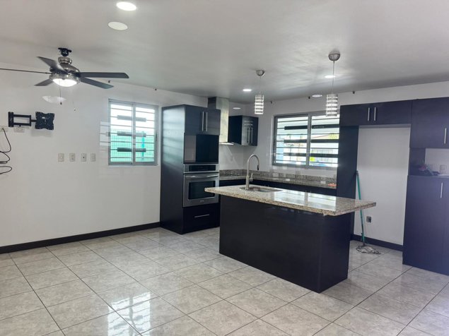 Casa en Venta Grecia in Grecia, Alajuela — ₡ 98 750 000 - Photo 3 of 19
