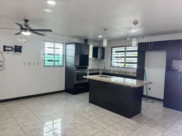 House for Sale in Grecia in Grecia, Alajuela — ₡ 98 750 000 - Photo 3 of 19