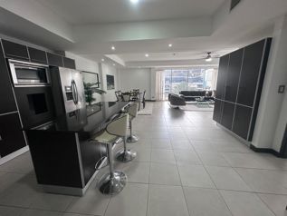 ALQUILER DE APARTAMENTO, SAN JOSE, ESCAZÚ, LOS LAURELES en San Rafael, Escazú, San José — $2,650 - Foto 5 de 29