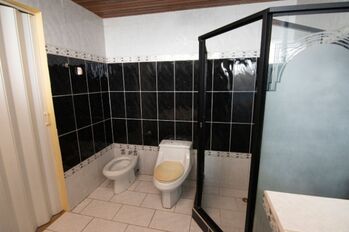VENTA DE CASA, SAN JOSÉ, MORAVIA, LOS COLEGIOS  en La Trinidad, Moravia, San José — 257 000 000 ₡ - Foto 4 de 24