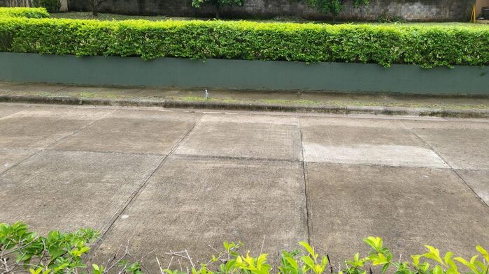 VENTA DE CUATRO LOTES, ALAJUELA, OROTINA, CONDOMINIO PACIFIC SUN en Orotina, Alajuela — $54,876