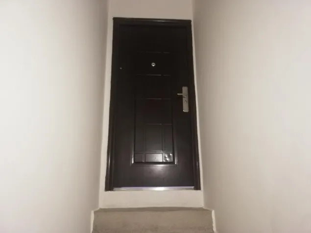 Venta de Apartamento en Mata Redonda, San José. RAH 26-271 en Mata Redonda, San José — ₡ 64 500 000 - Foto 2 de 16