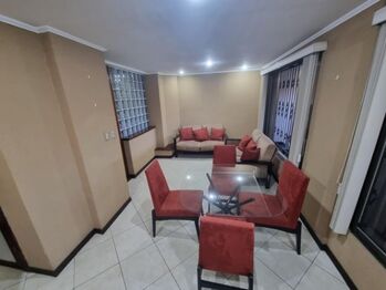 MLS-26-266 LS VENTA CASA GRANADILLA CURRIDABAT in Granadilla, Curridabat, San José — $650,000 - Photo 5 of 11