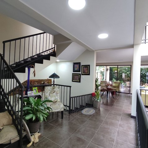 Casa en Venta en Heredia, exclusivo condominio,5PDN7532655 in Ulloa, Heredia — $497,000 - Photo 2 of 45