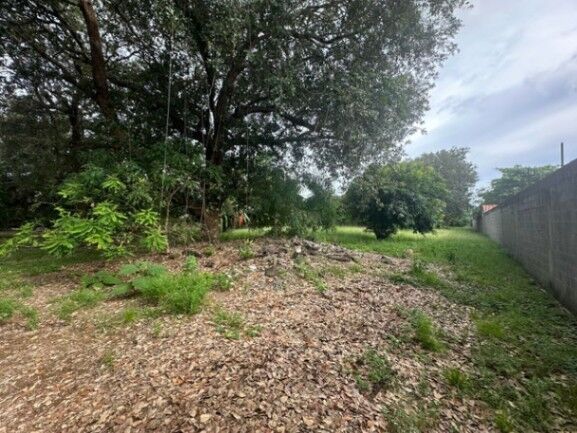 Venta de Lote en Liberia de Guanacaste. RAH 26-1013 en Curubandé, Liberia, Guanacaste — $505,208