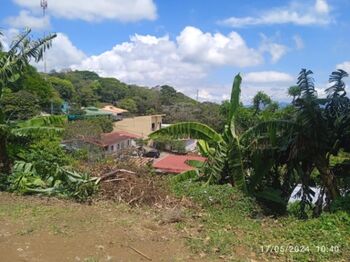 Lote en venta in Colón, Mora, San José — 28 000 000 ₡ - Photo 4 of 9