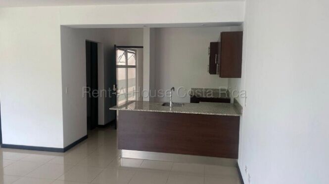 Venta de Apartamento en Curridabat-Granadilla. RAH 26-1809 en Granadilla, Curridabat, San José — $174,000