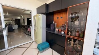 Venta de Casa en Santo Domingo-San Miguel. RAH 26-1977 en San Miguel, Santo Domingo, Heredia — $290,000 - Foto 4 de 10