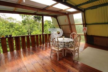 QUINTA 1.5 HECTÁREAS RÍO CUARTO ALAJUELA A 1 HORA LA FORTUNA SCG11 in Santa Rita, Río Cuarto, Alajuela — $249,000 - Photo 5 of 20